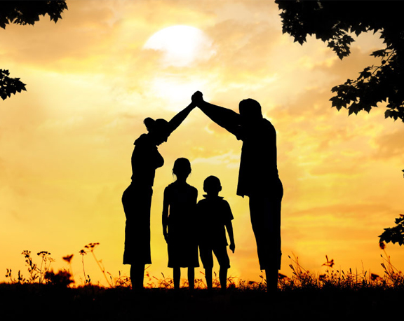direito-de-familia