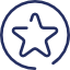 star star