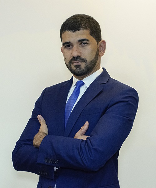 wilgberto-2